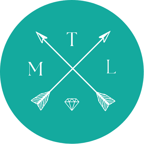 MTL Wedding Blog