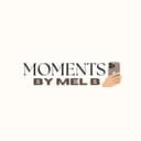 Moments by Mel B