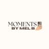 Moments by Mel B